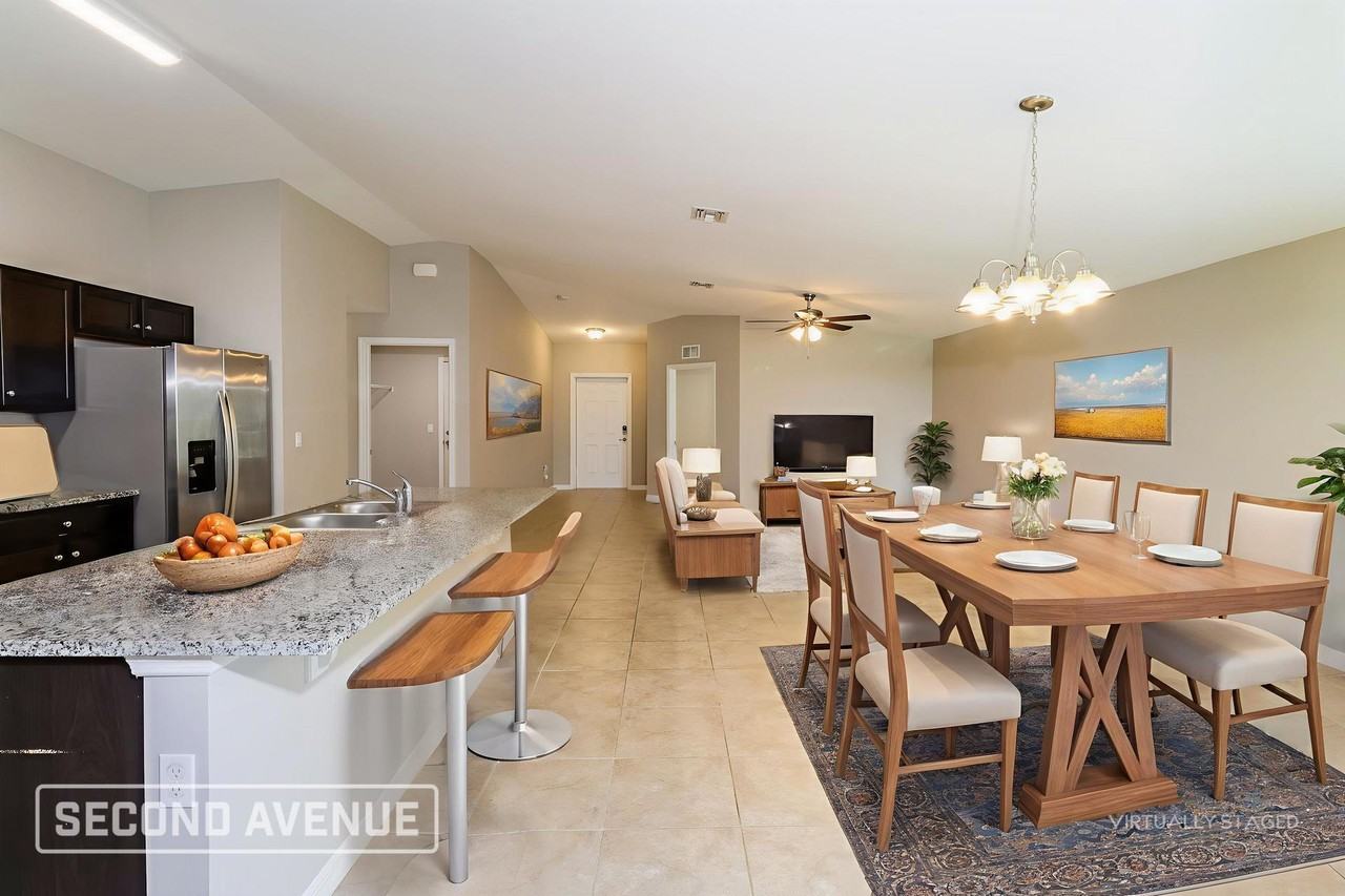 360 Brandt Ave Ne - Photo 4 of 26