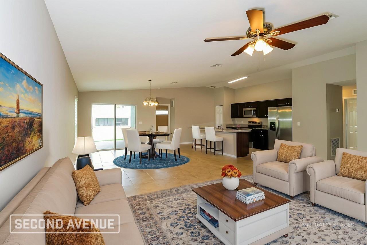 360 Brandt Ave Ne - Photo 7 of 26