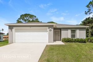 featured image of 256 Santo Domingo Ave Sw