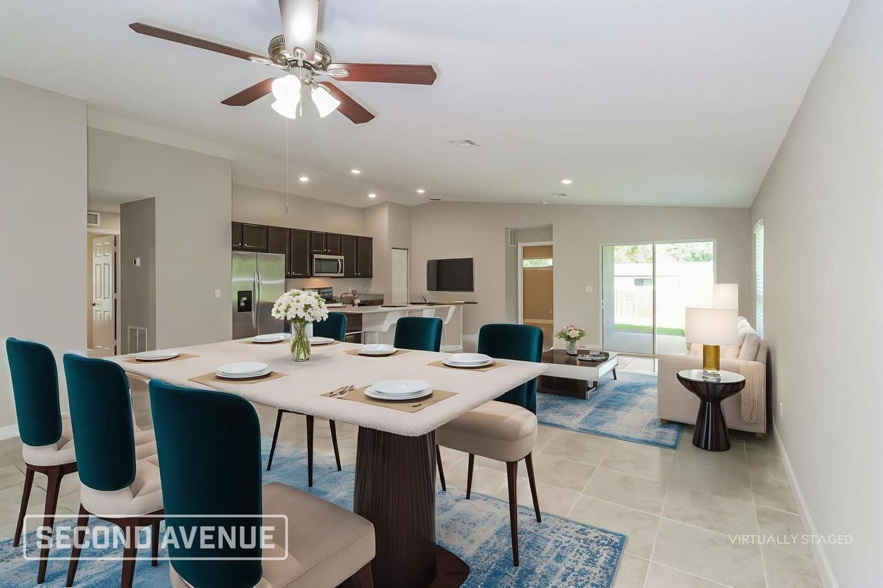 256 Santo Domingo Ave Sw - Photo 6 of 28