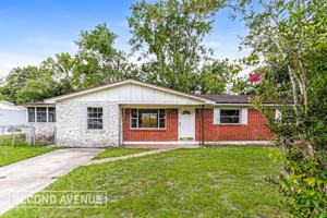 featured image of 5442 Foxboro Rd