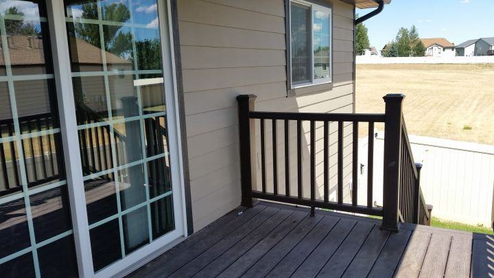 612 Claremont Rd #612 - Photo 7 of 7