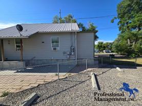4117 State Ave - Photo 1 of 1
