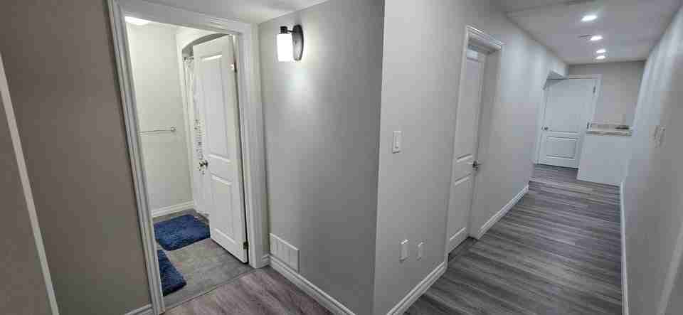 69 Dereham Drive #69 - Photo 2 of 20