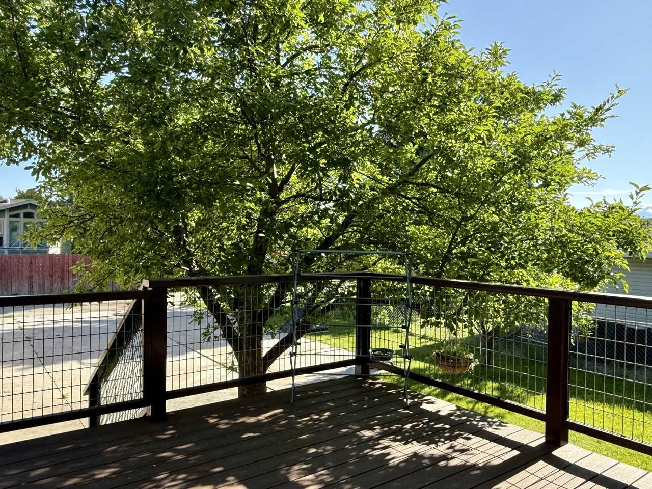 509 Highland Ave - Photo 2 of 26