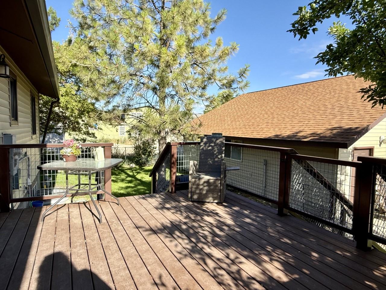 509 Highland Ave - Photo 3 of 26