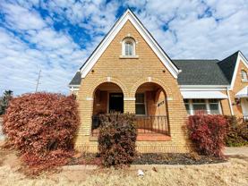 1019 Nw 40th St - Photo 1 of 1