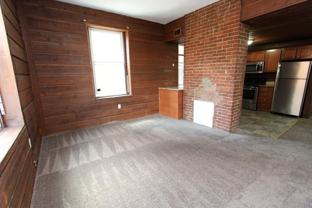 317 N Craig St #104 - Photo 1 of 1