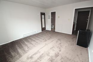 325 N Craig St #404A - Photo 1 of 1