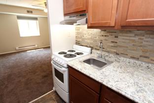 325 N Craig St #305A - Photo 1 of 1