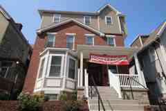 816 S Negley Ave #2 - Photo 1 of 1