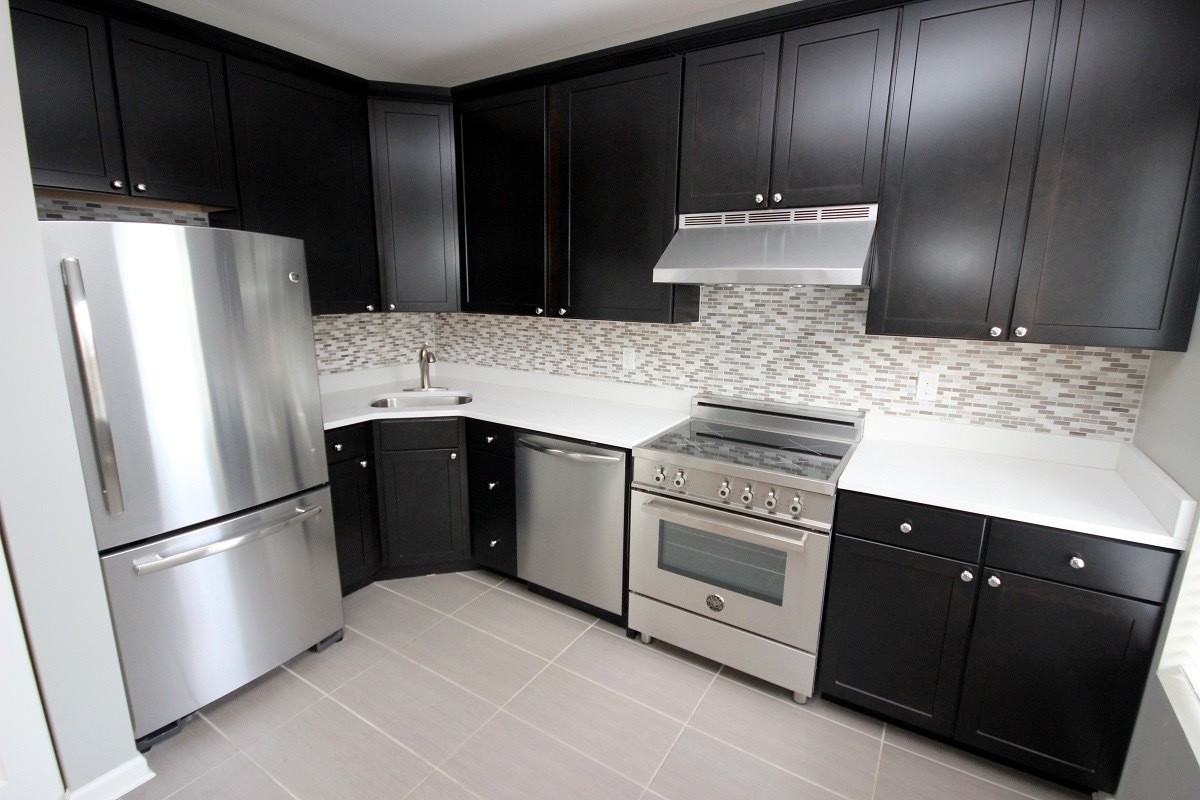 816 S Negley Ave #2 - Photo 6 of 8