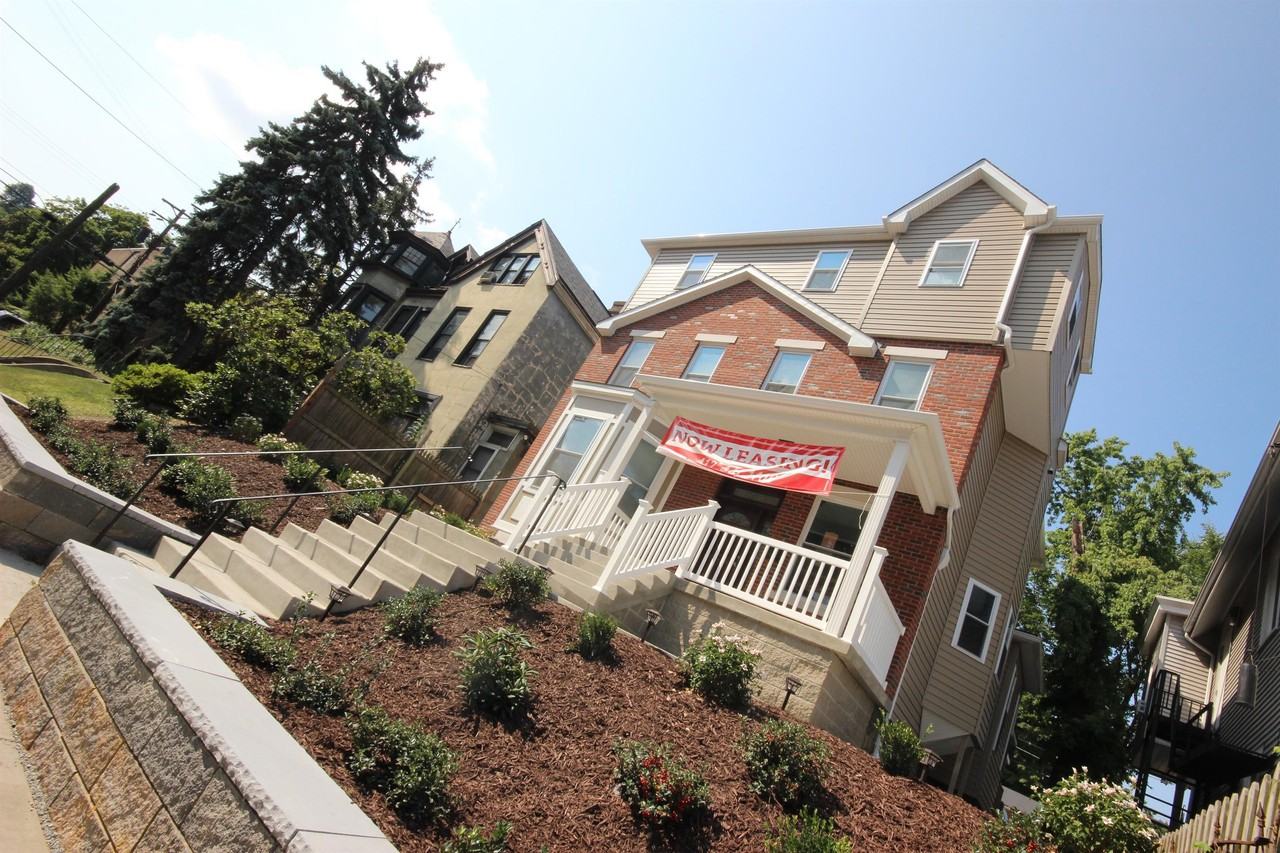 816 S Negley Ave #2 - Photo 6 of 11