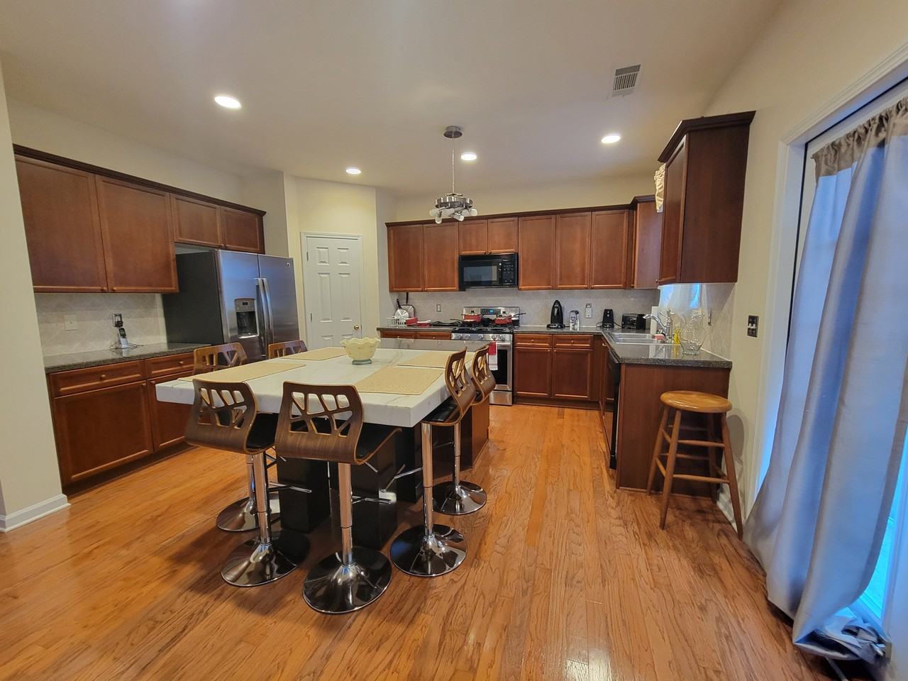 1026 Havenstone Walk Southwest - Photo 2 of 9