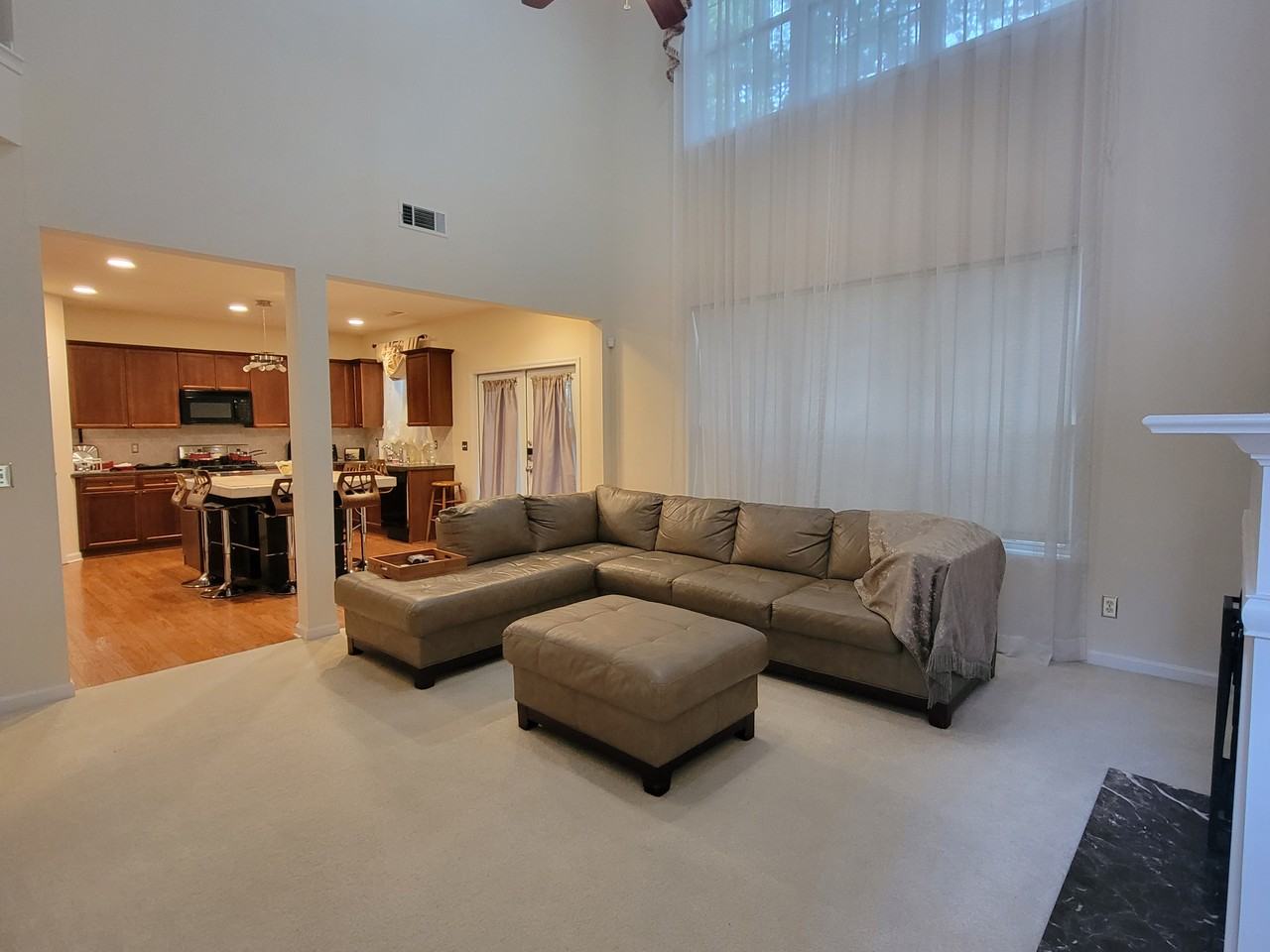 1026 Havenstone Walk Southwest - Photo 3 of 9