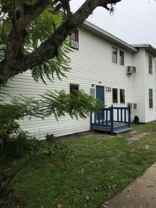 2304 Grand Ave - Photo 1 of 1