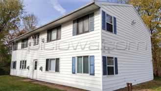 1209 O Avenue Pl Ne #1 - Photo 1 of 1