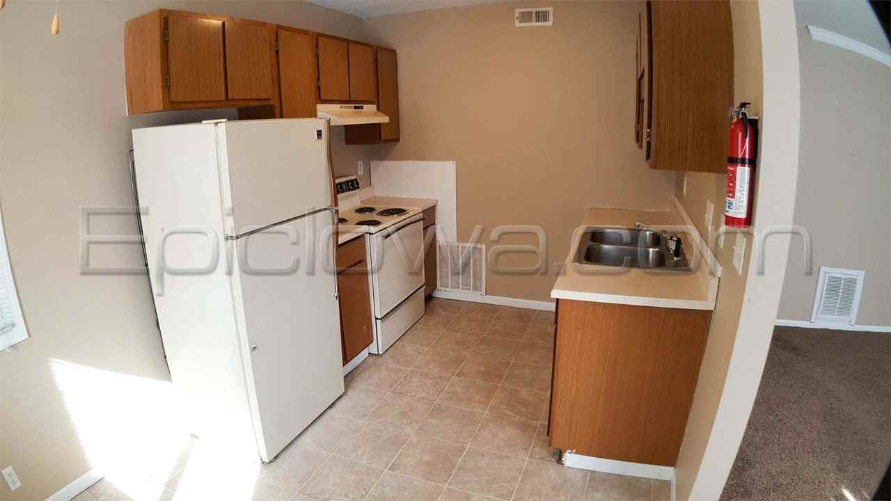 1209 O Avenue Pl Ne #1 - Photo 2 of 22