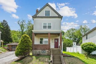 2723 Kingwood St - Photo 1 of 1