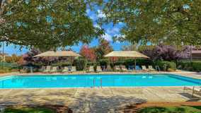 11518 Belmont Lake Dr #1 - Photo 1 of 1