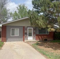 409 Tedmon Dr - Photo 1 of 1