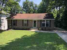 5505 Baywood Dr - Photo 1 of 1