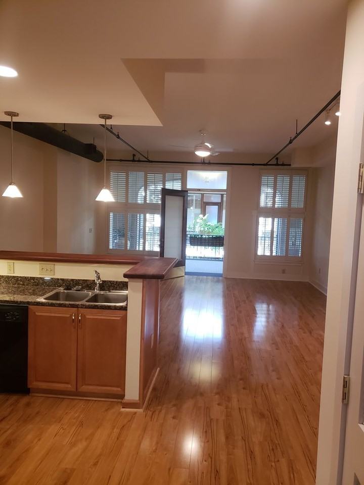 Grove Arcade Asheville - Photo 3 of 50