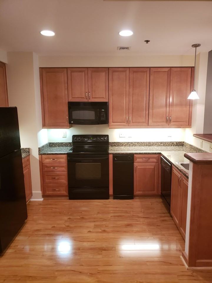 Grove Arcade Asheville - Photo 4 of 50