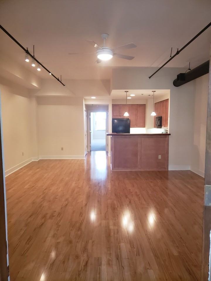 Grove Arcade Asheville - Photo 2 of 50