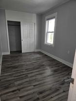 111 Church St #2R - Photo 1 of 1