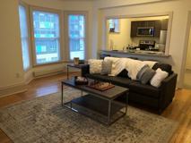 900 East Fayette Group, LLC - Photo 1 of 1