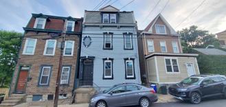 1809 Rialto Street #2 - Photo 1 of 1