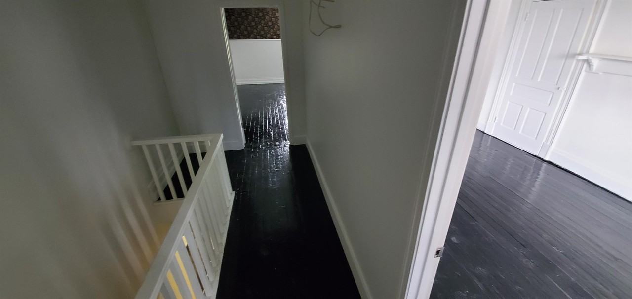 1809 Rialto St #2 - Photo 7 of 12