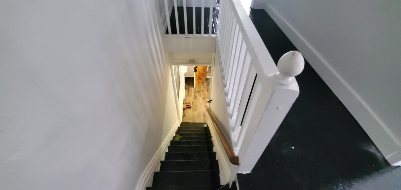 1809 Rialto St #2 - Photo 5 of 12