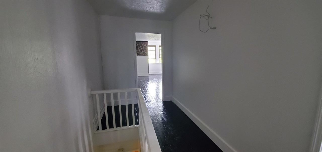 1809 Rialto St #2 - Photo 5 of 11