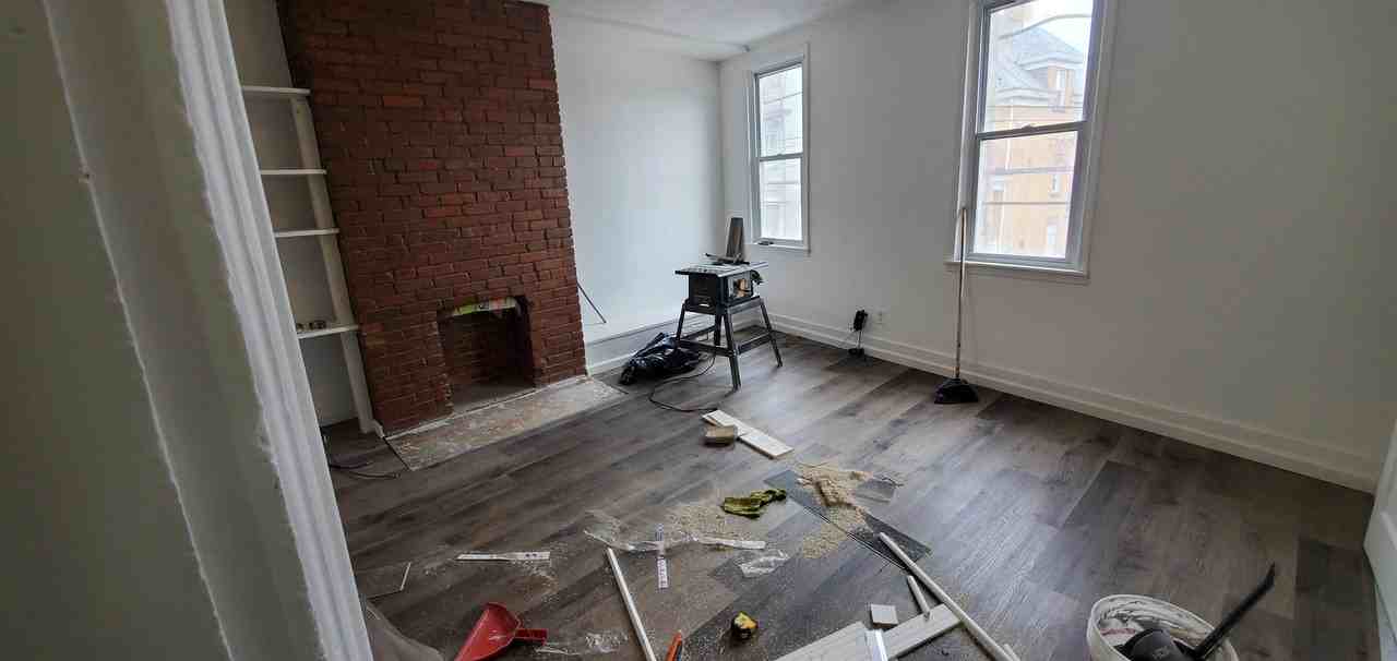 1809 Rialto St #2 - Photo 6 of 12