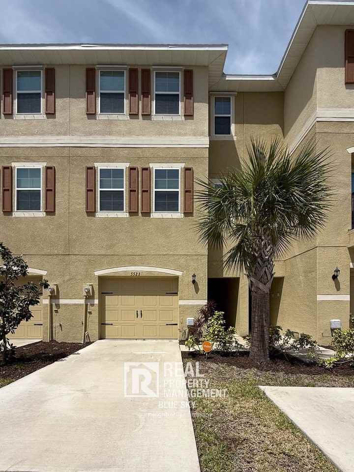 5523 Wahoo Ct - Photo 2 of 36