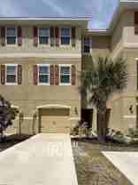 5523 Wahoo Ct - Photo 1 of 1