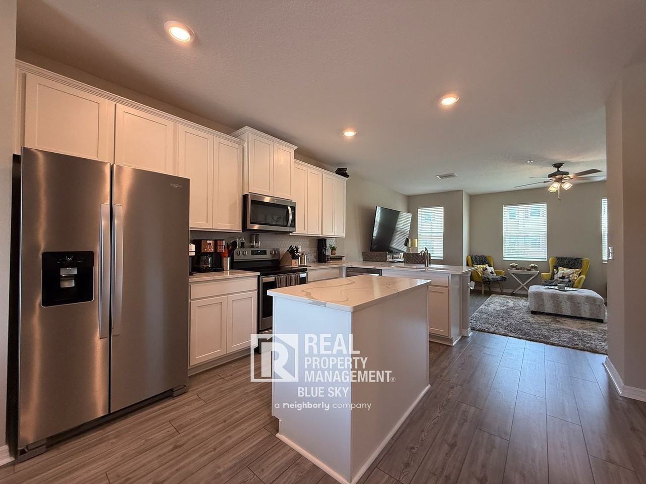 5523 Wahoo Ct - Photo 3 of 36