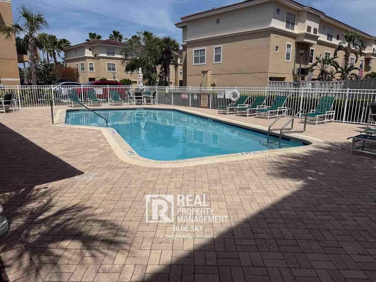 5523 Wahoo Ct - Photo 4 of 36