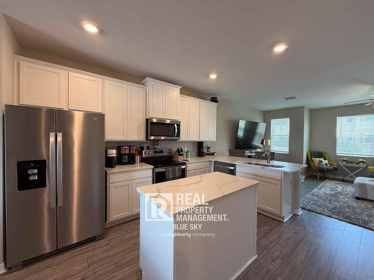 5523 Wahoo Ct - Photo 6 of 36