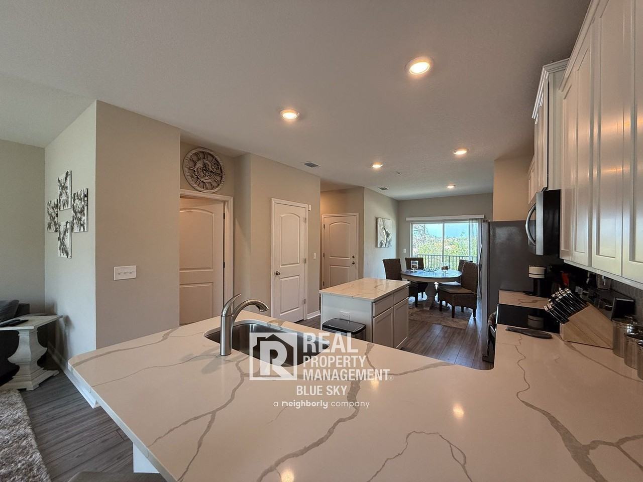 5523 Wahoo Ct - Photo 7 of 36