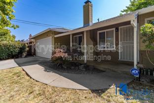 126 Lain Dr - Photo 1 of 1