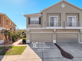 7624 Red Mill Cir - Photo 1 of 1