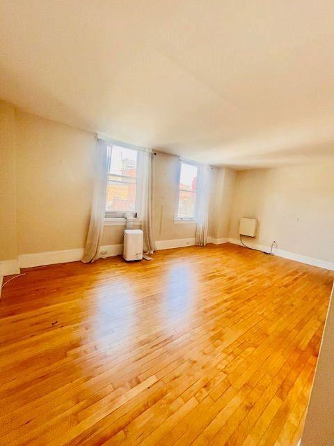 1008-20 Spruce Street #61 - Photo 5 of 16