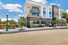 385 E 42nd St #202 - Photo 1 of 1