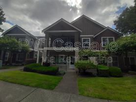 2185 Hammond Ave - Photo 1 of 1