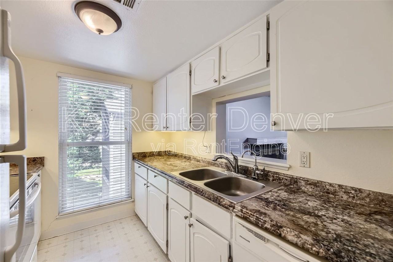 9727 E Peakview Ave #A11 - Photo 2 of 12