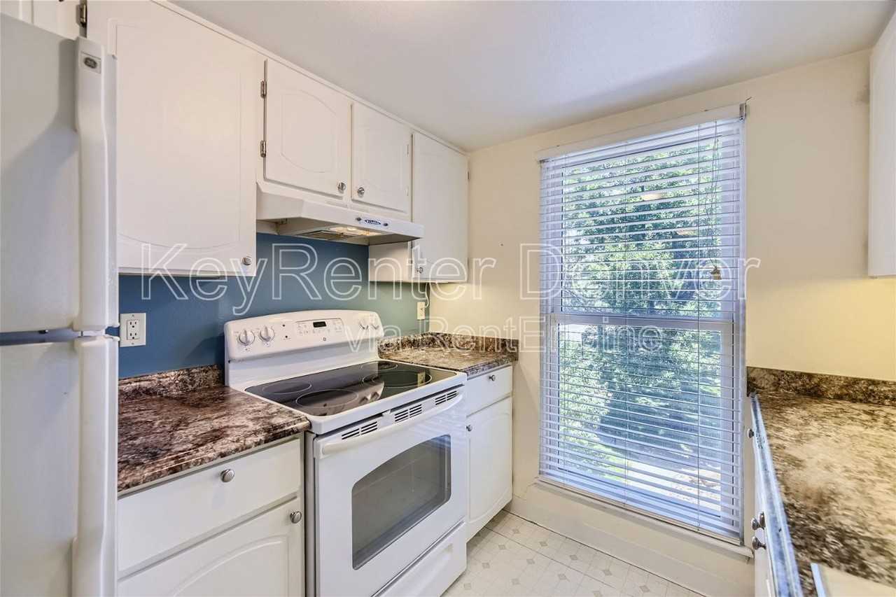 9727 E Peakview Ave #A11 - Photo 3 of 12