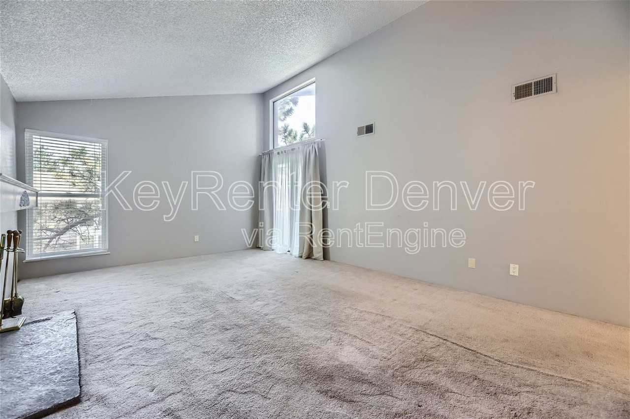 9727 E Peakview Ave #A11 - Photo 4 of 12